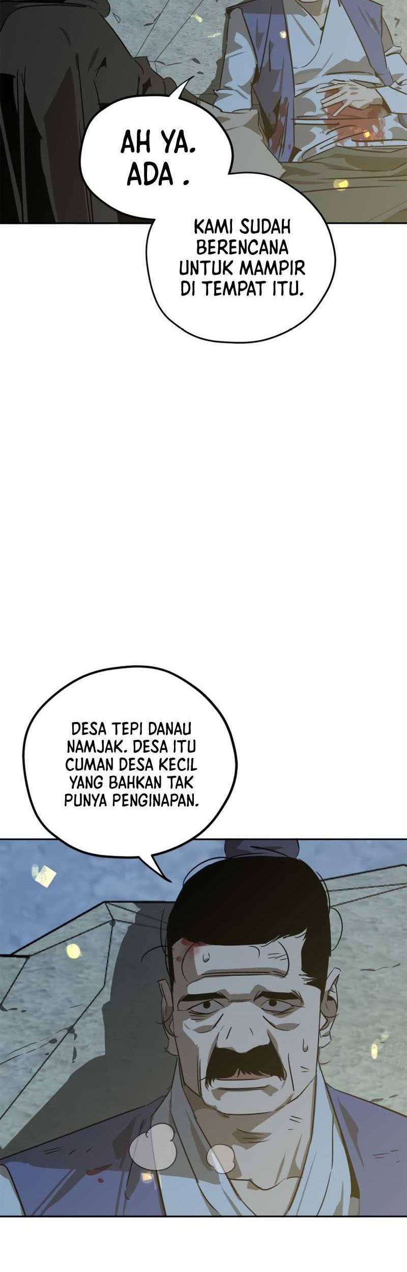 Halaman 78