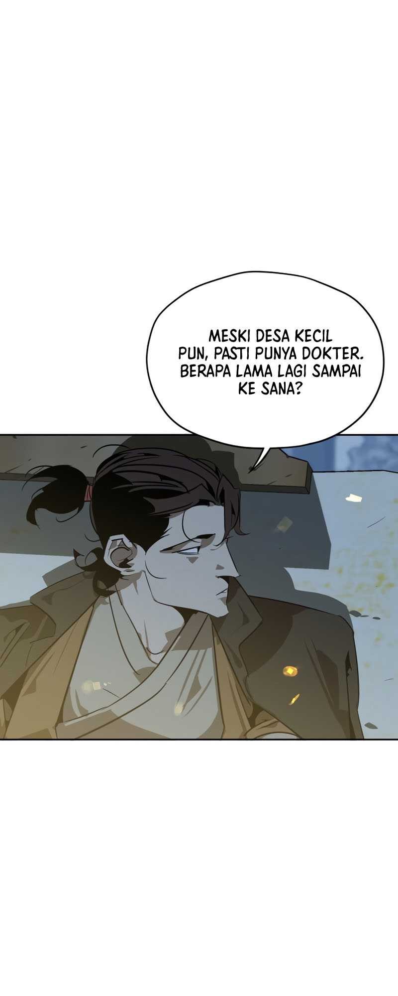 Halaman 79