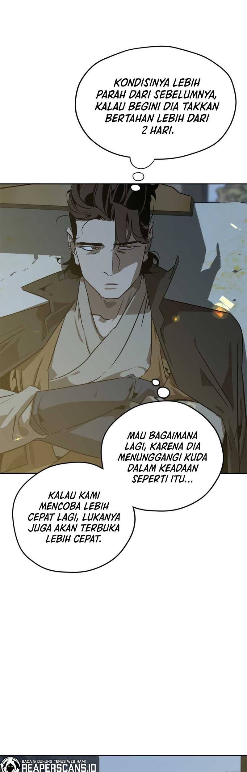 Halaman 76