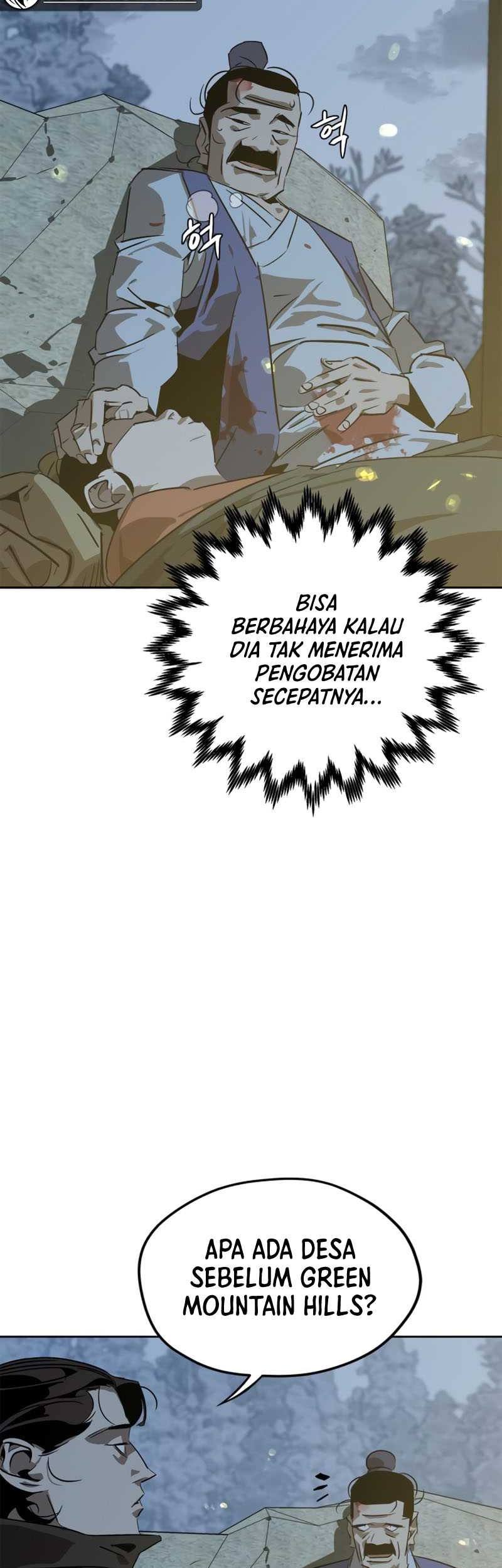 Halaman 77
