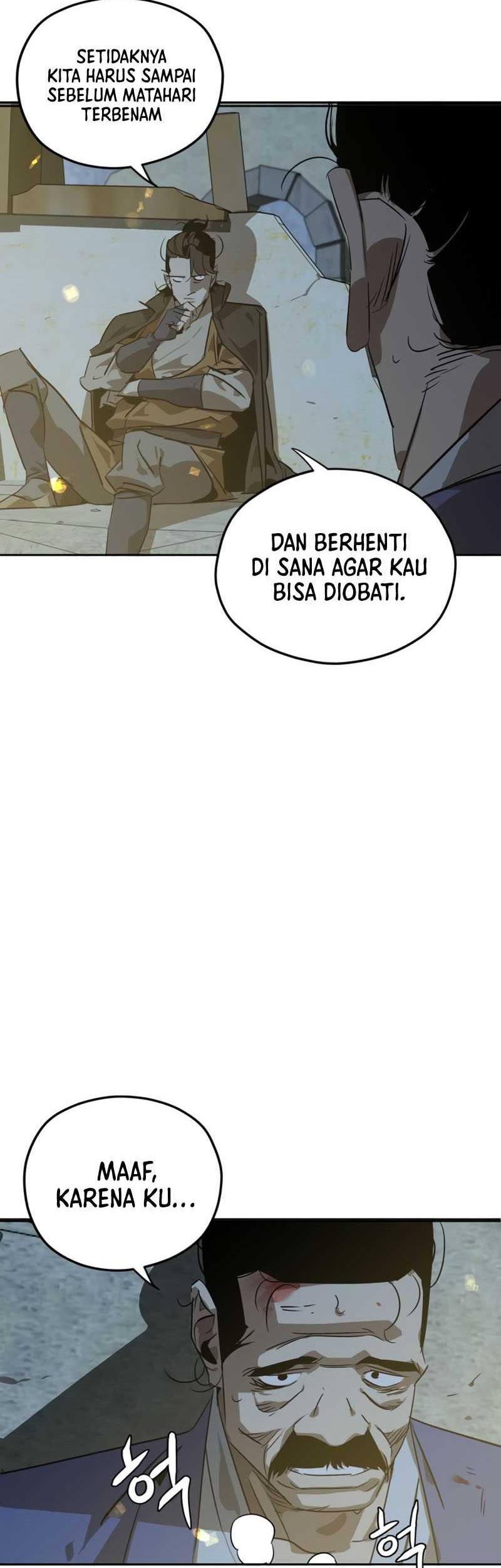 Halaman 81