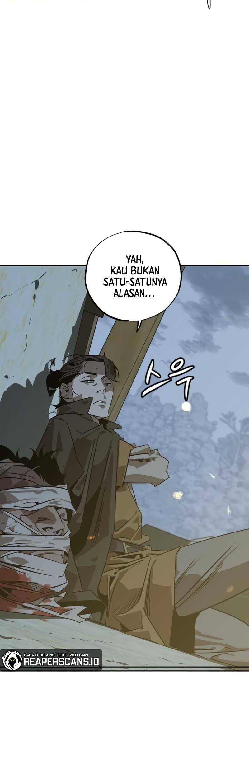 Halaman 82