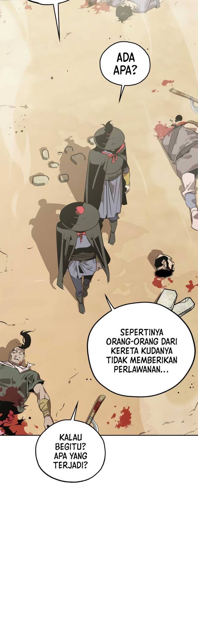 Halaman 93