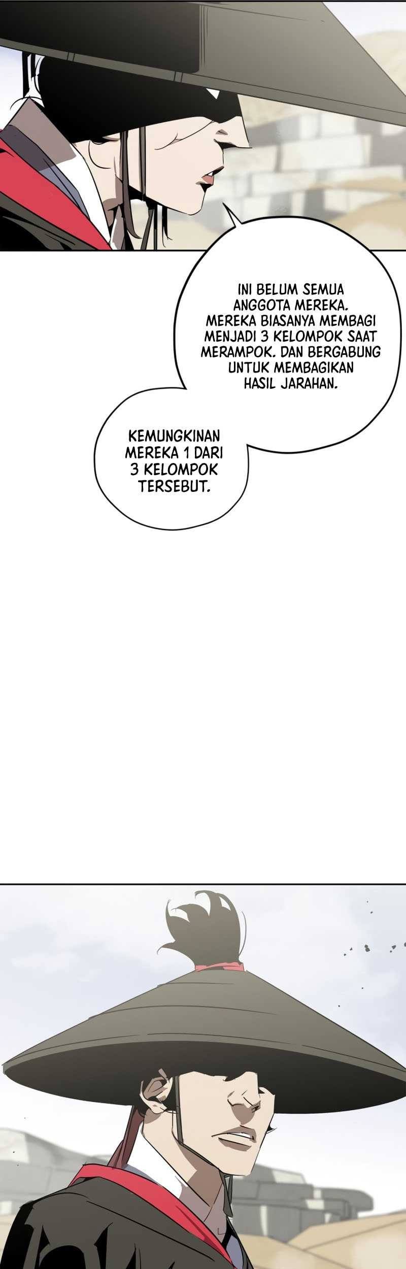 Halaman 90
