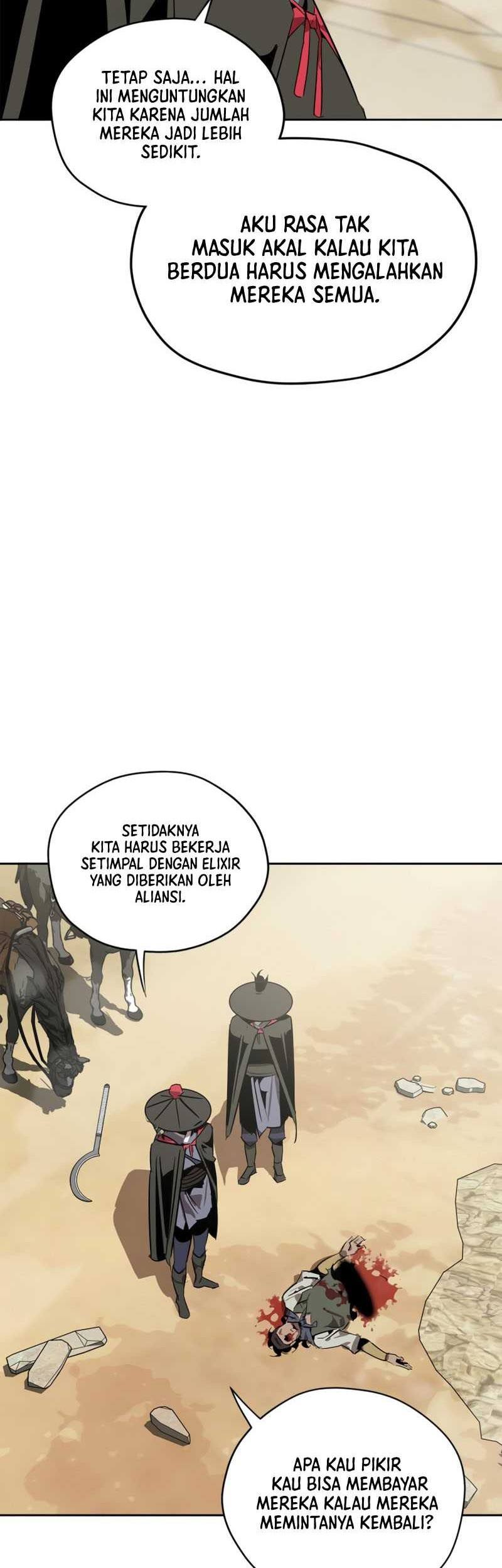Halaman 91