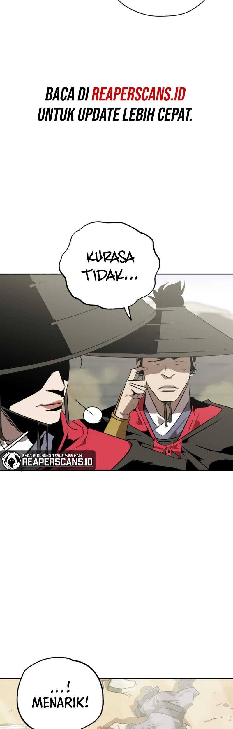 Halaman 92