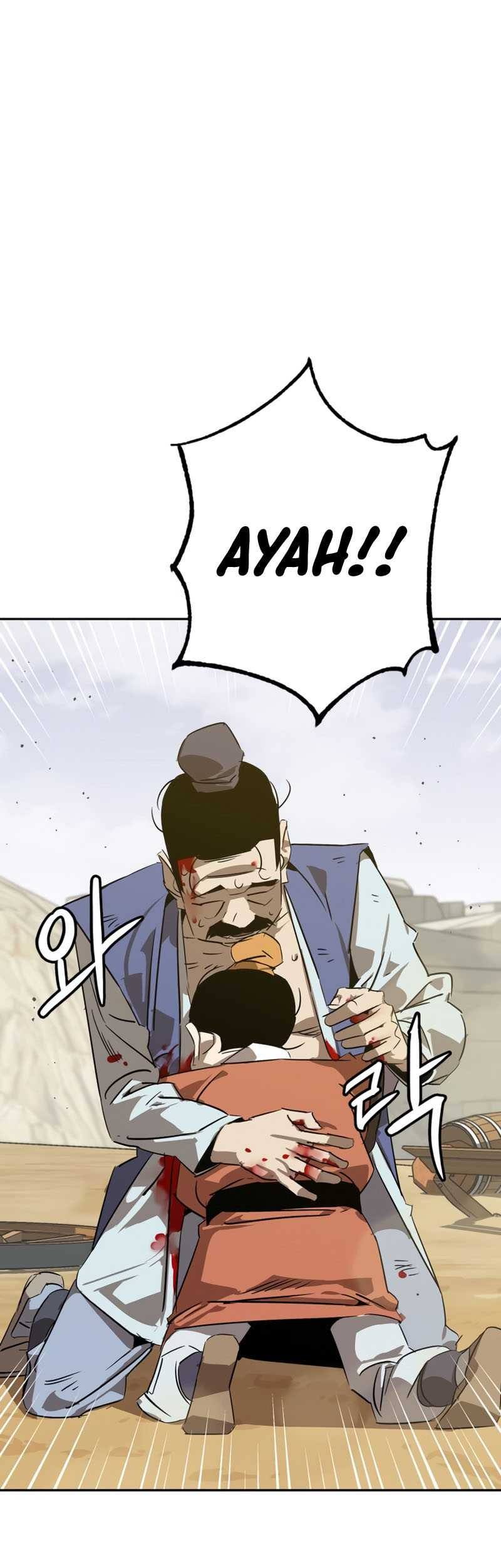 Halaman 36