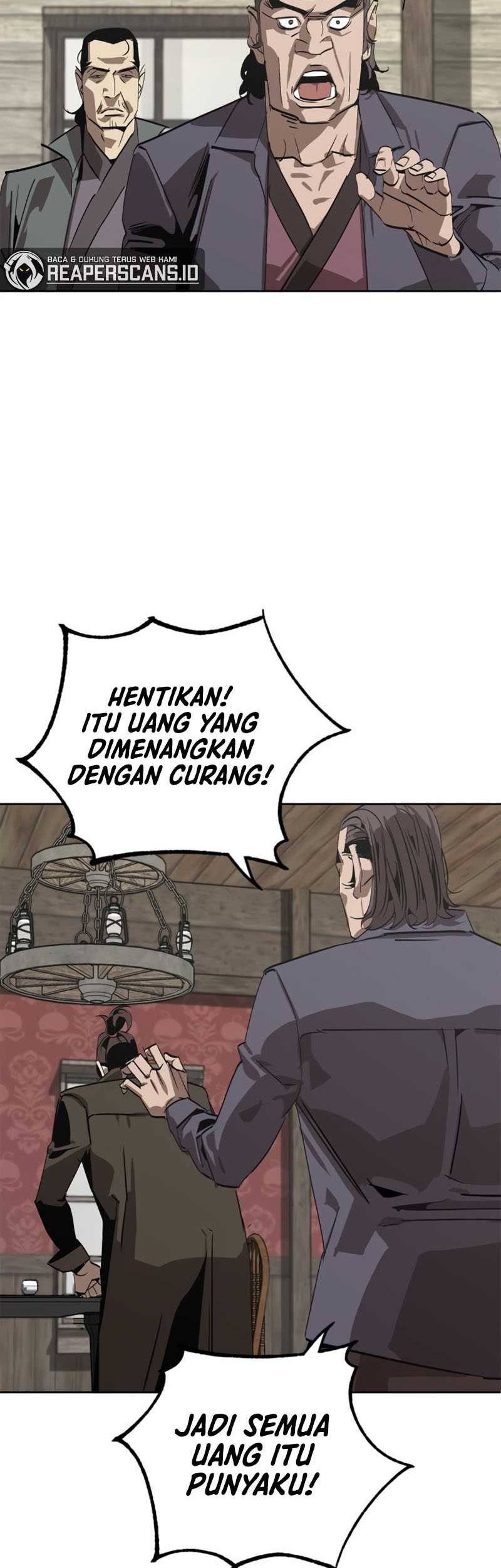 Halaman 62