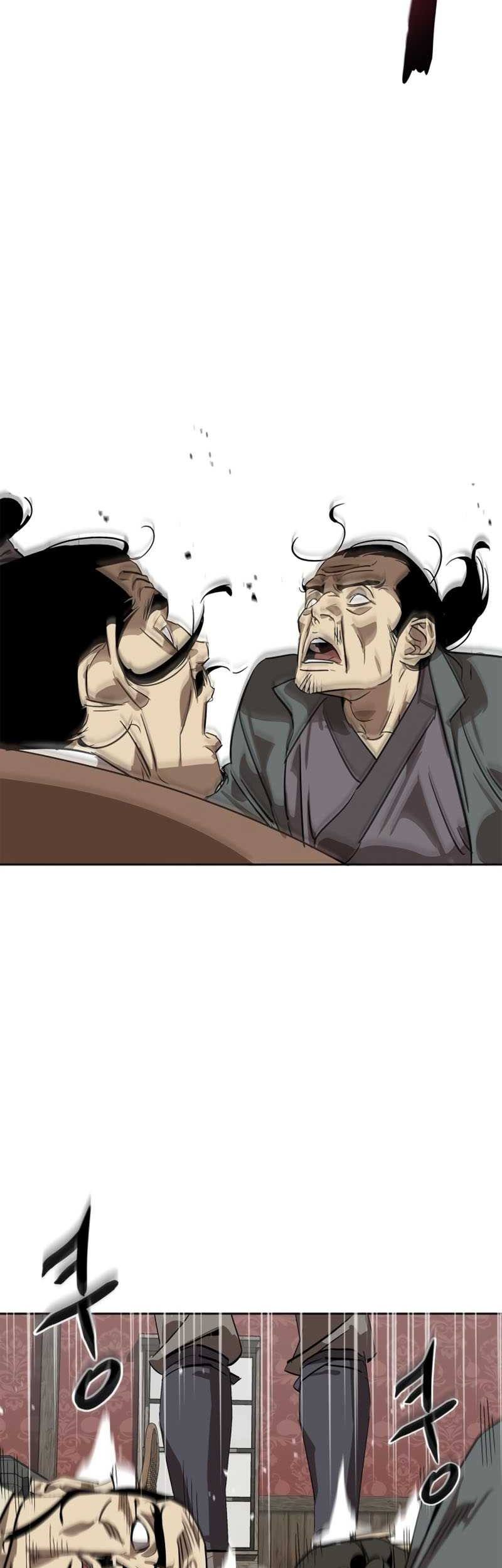 Halaman 73