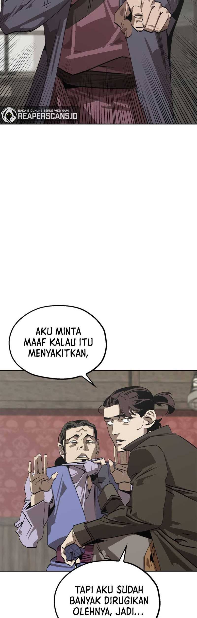 Halaman 79