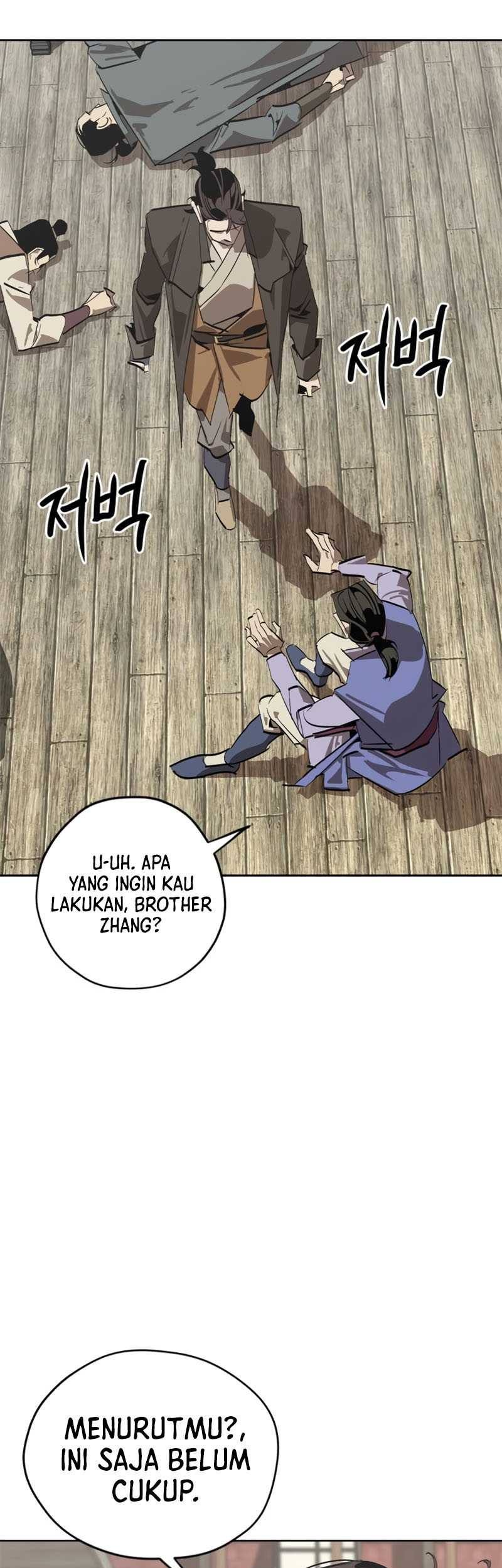 Halaman 76
