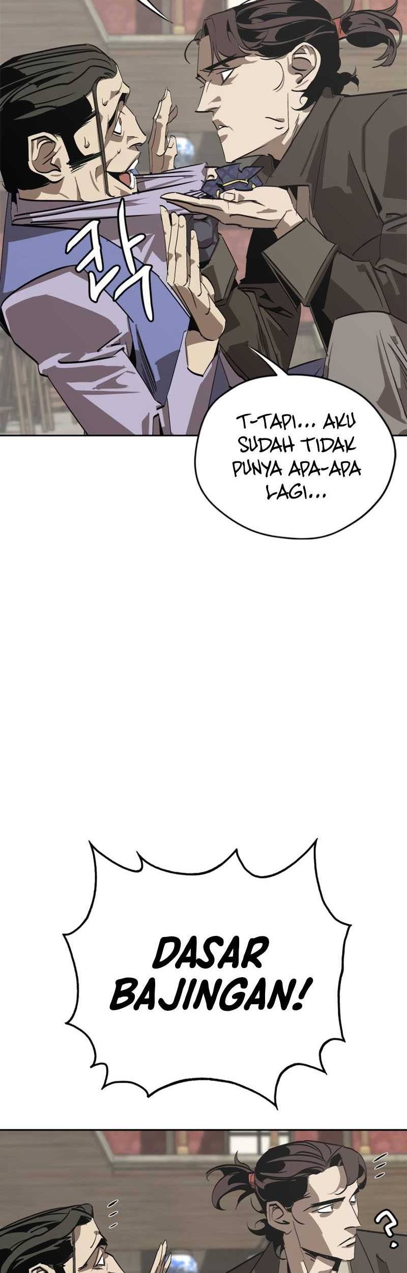 Halaman 77