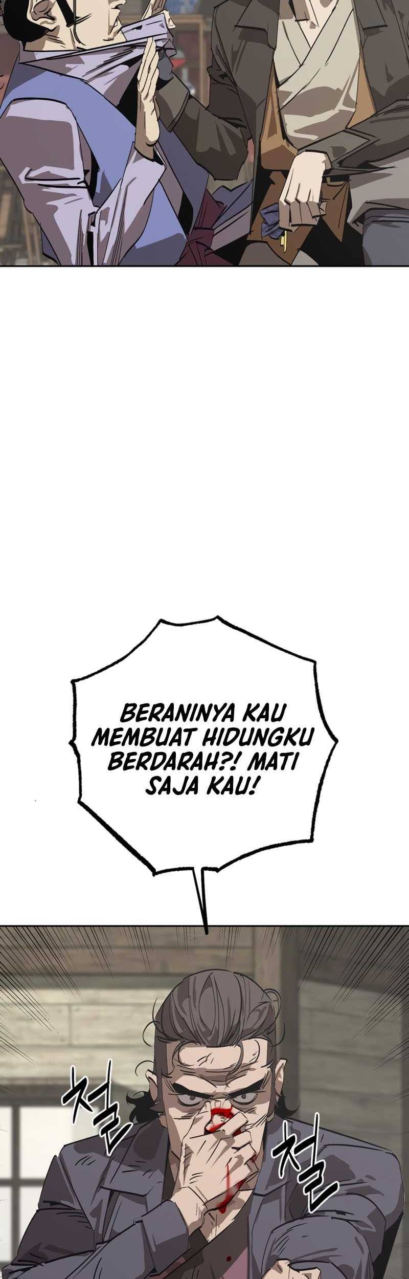 Halaman 78