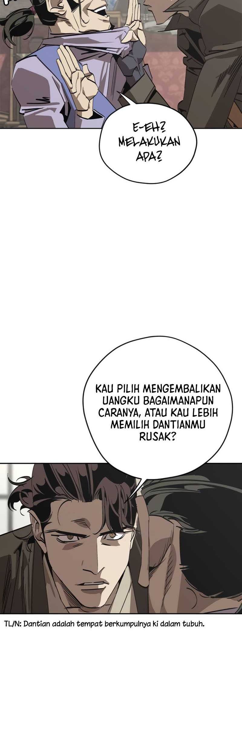 Halaman 82
