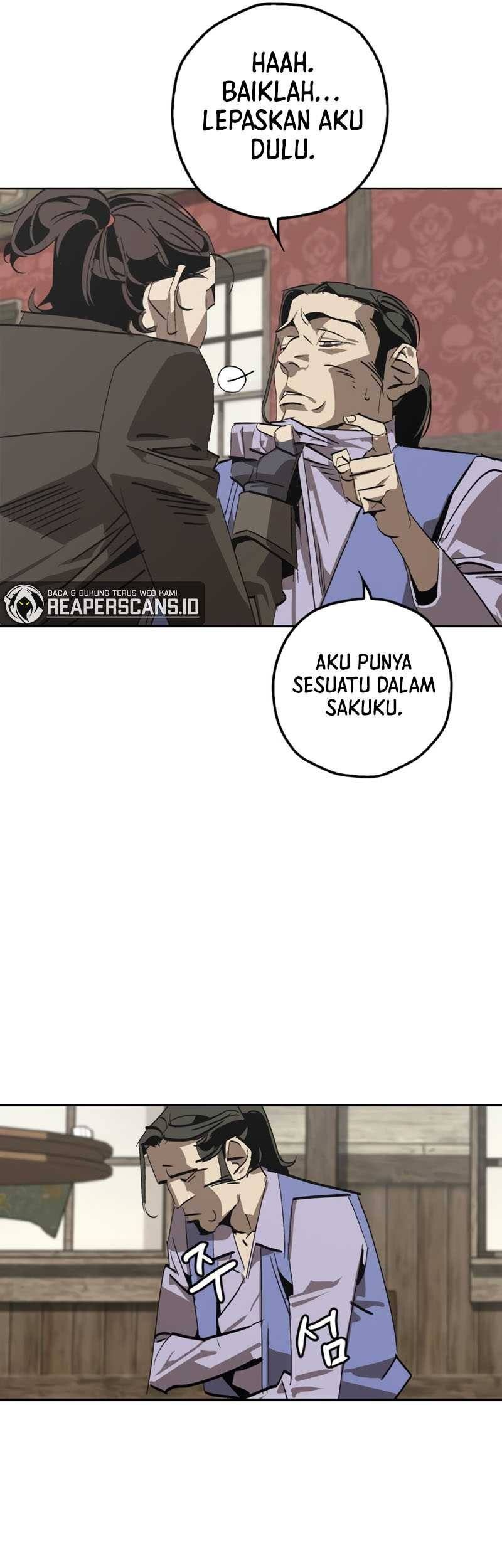 Halaman 86
