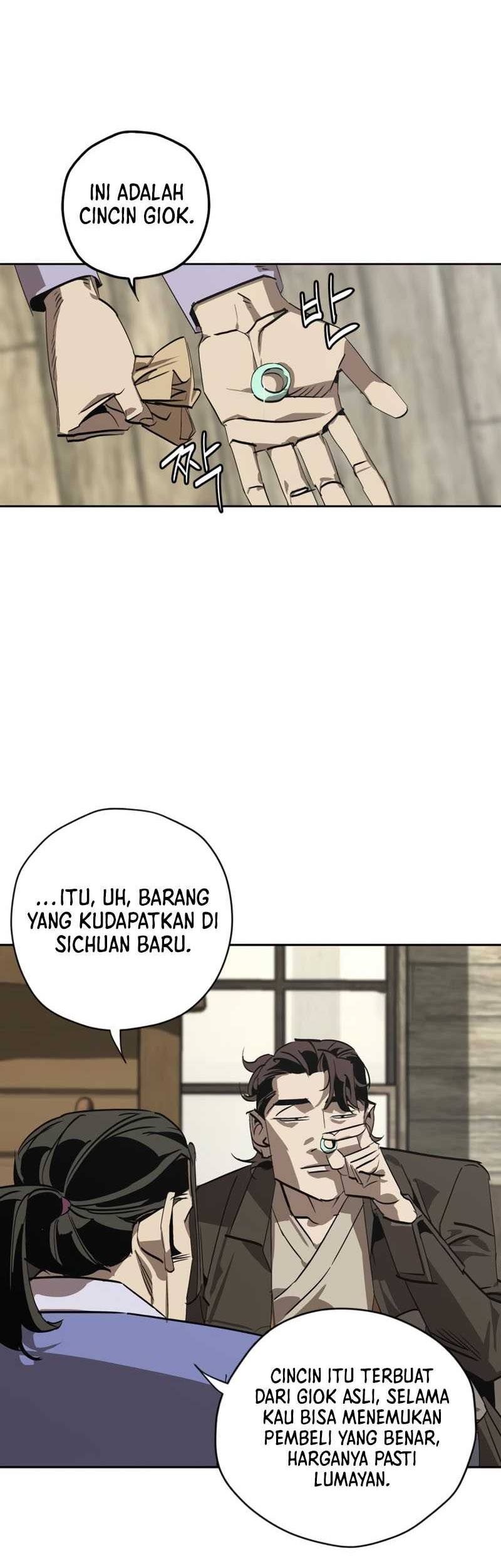 Halaman 87