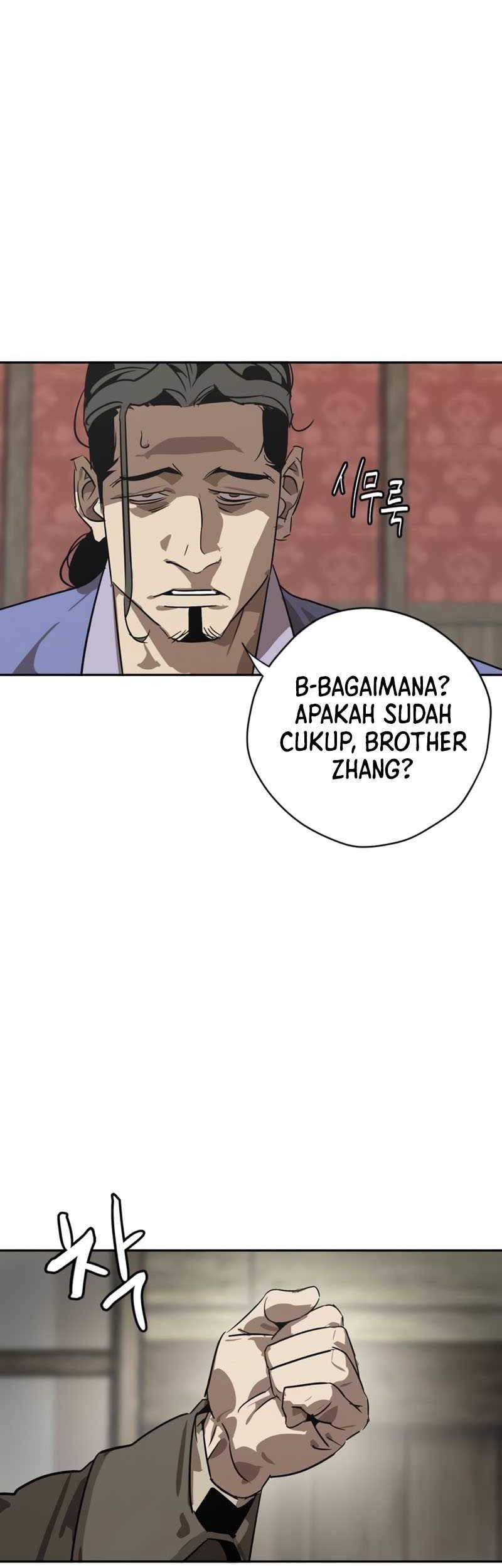 Halaman 88