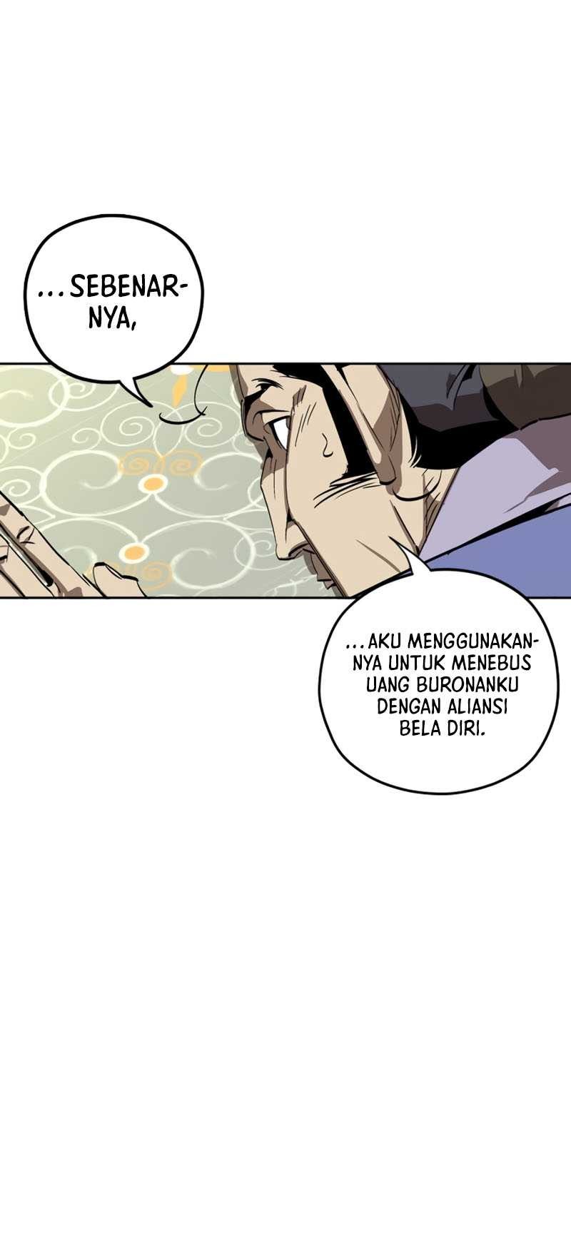 Halaman 55