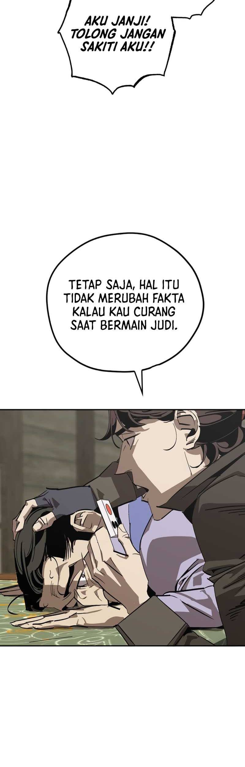 Halaman 53