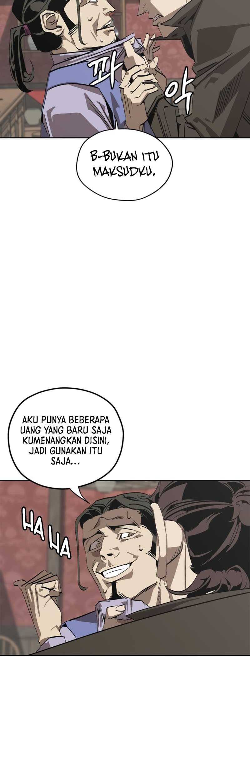 Halaman 58