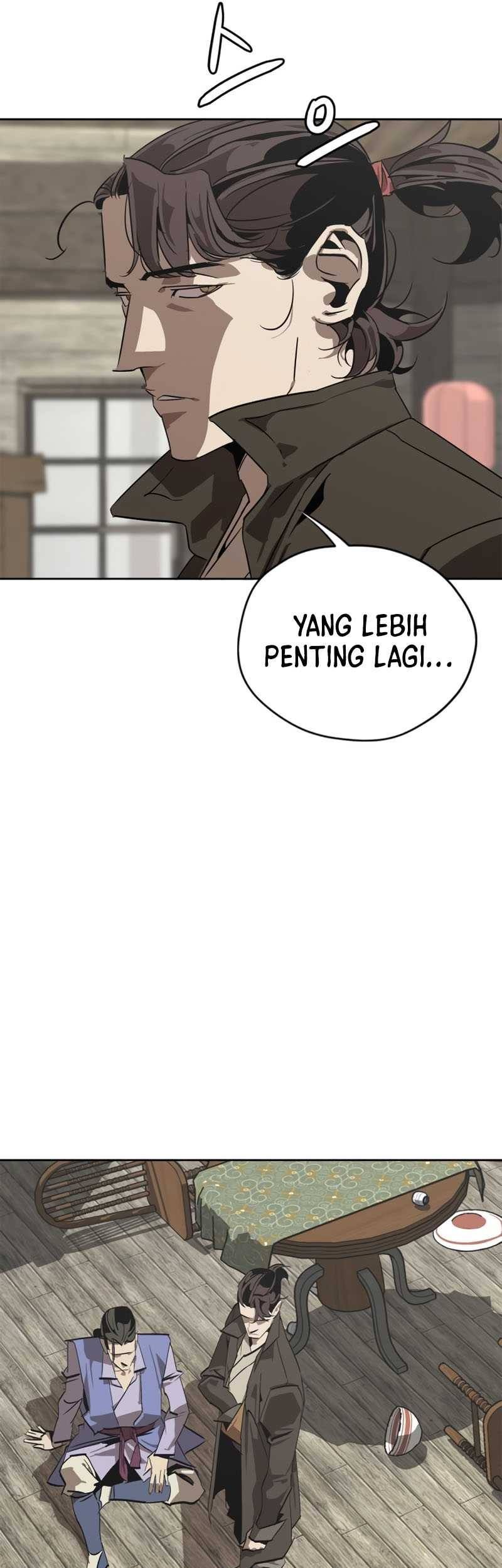 Halaman 91