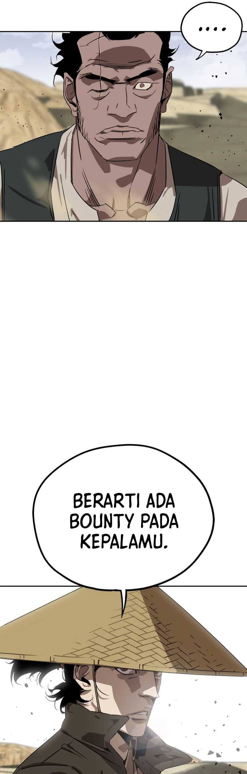 Halaman 71