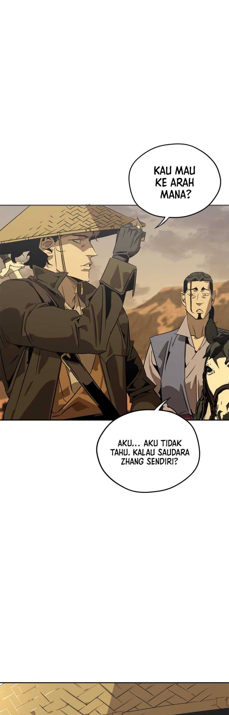 Halaman 52