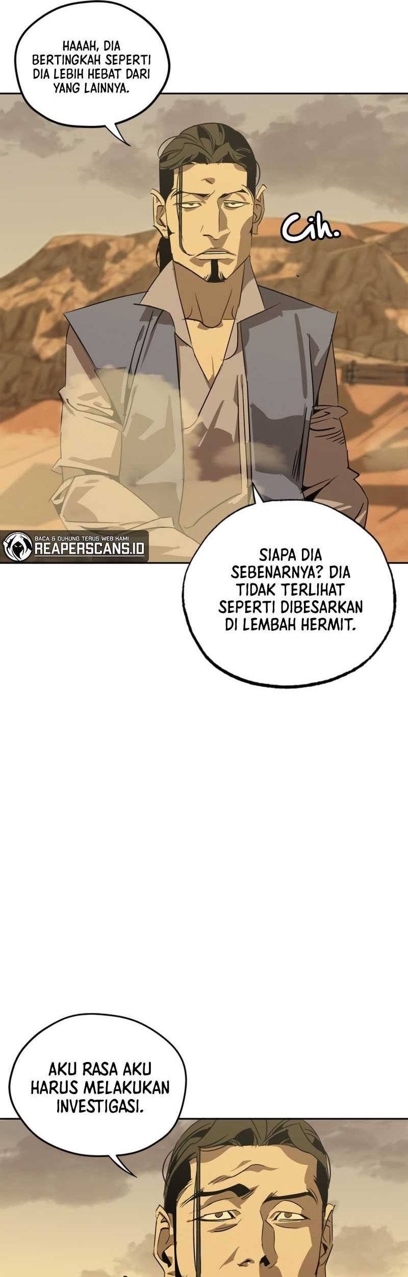 Halaman 58