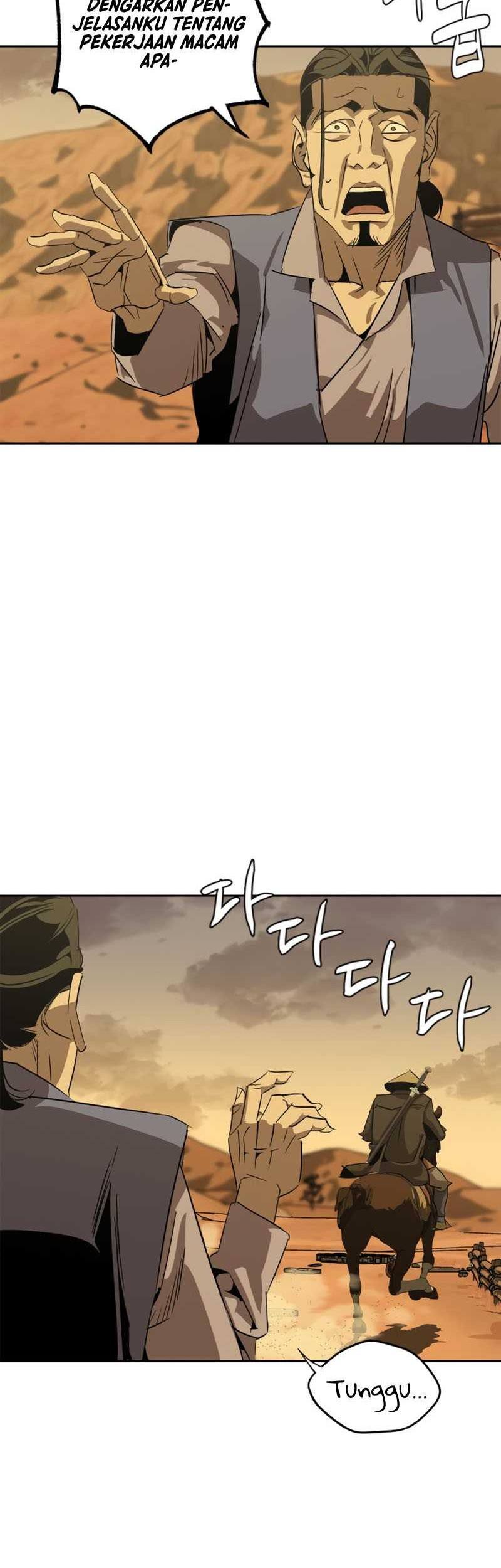 Halaman 56