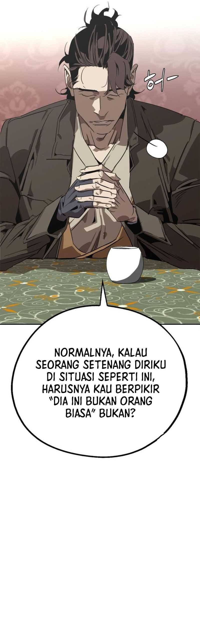 Halaman 70