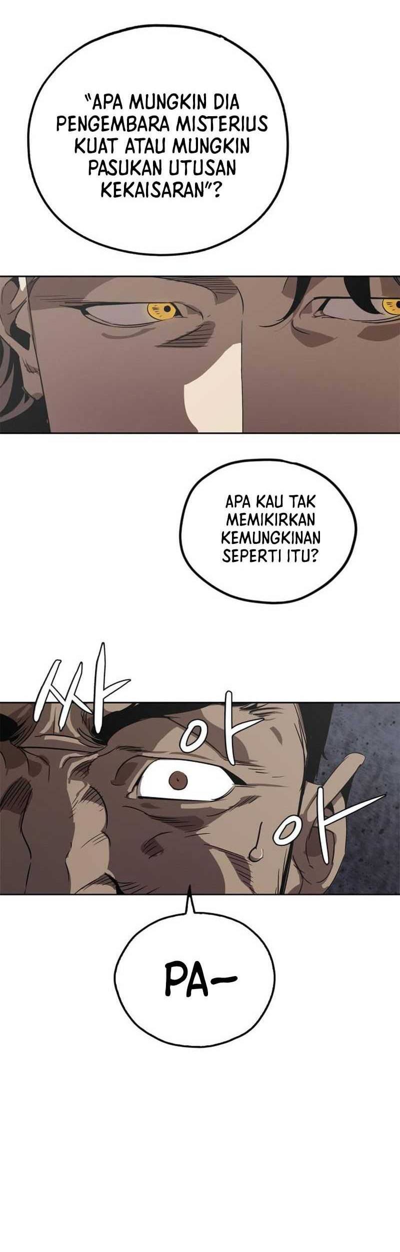 Halaman 71
