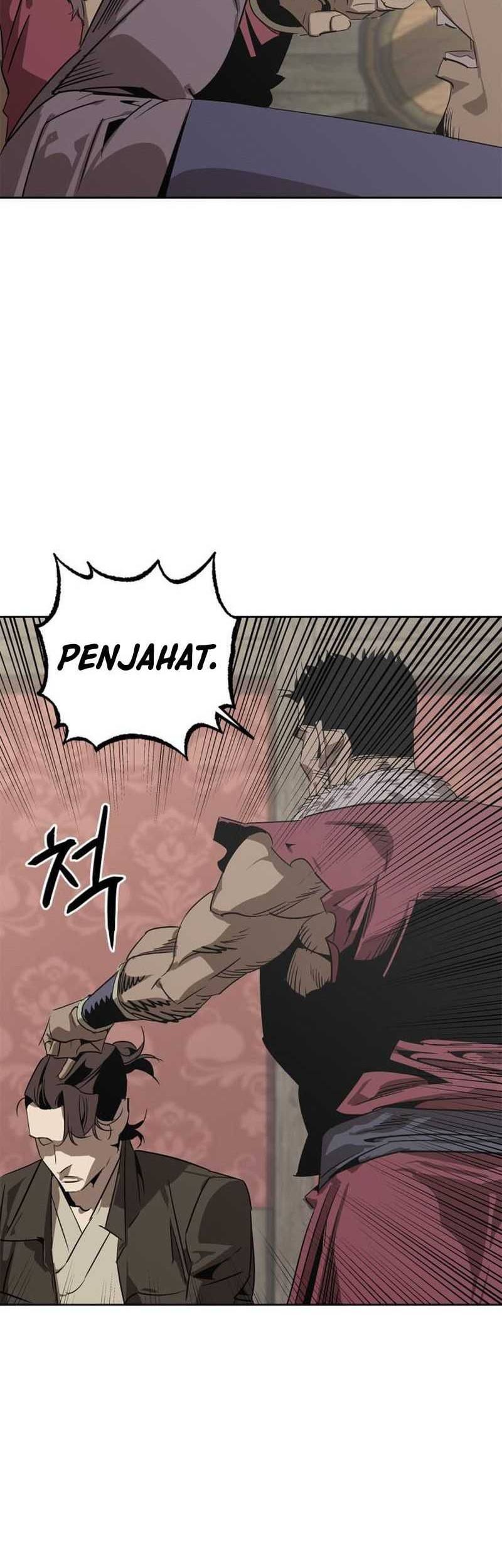 Halaman 59