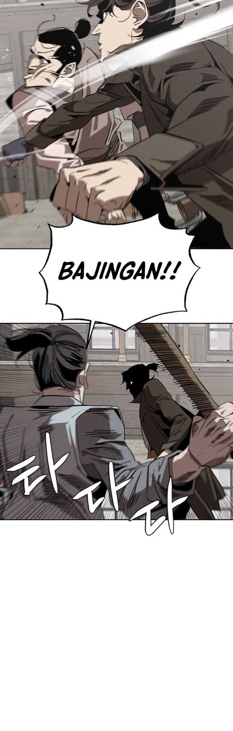Halaman 89