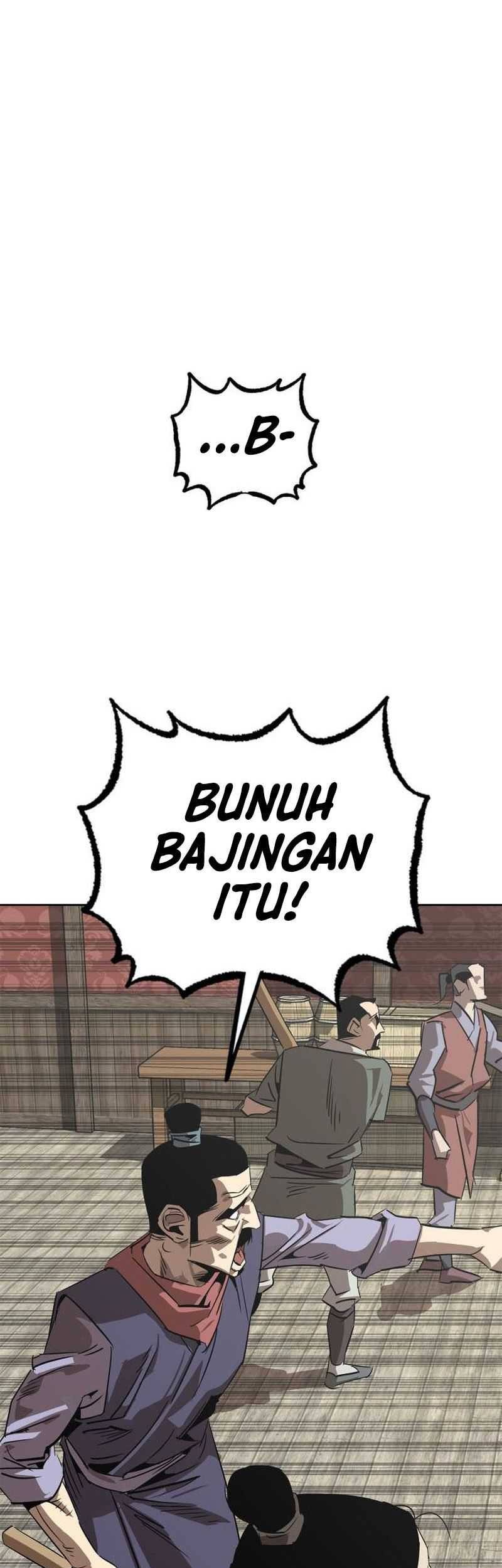 Halaman 84