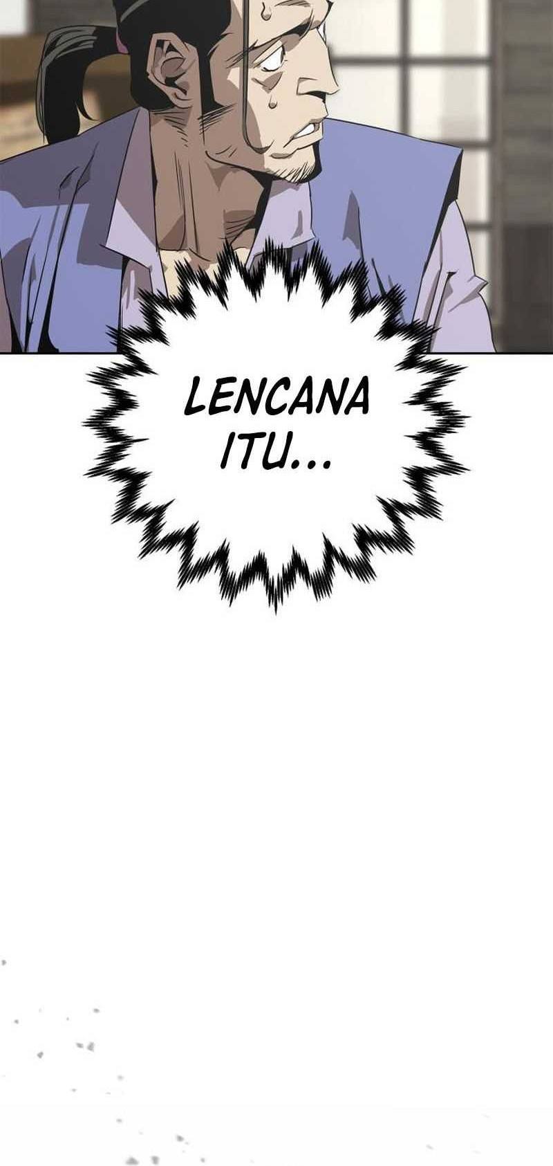 Halaman 108