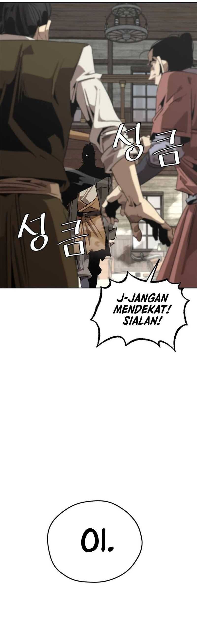Halaman 102