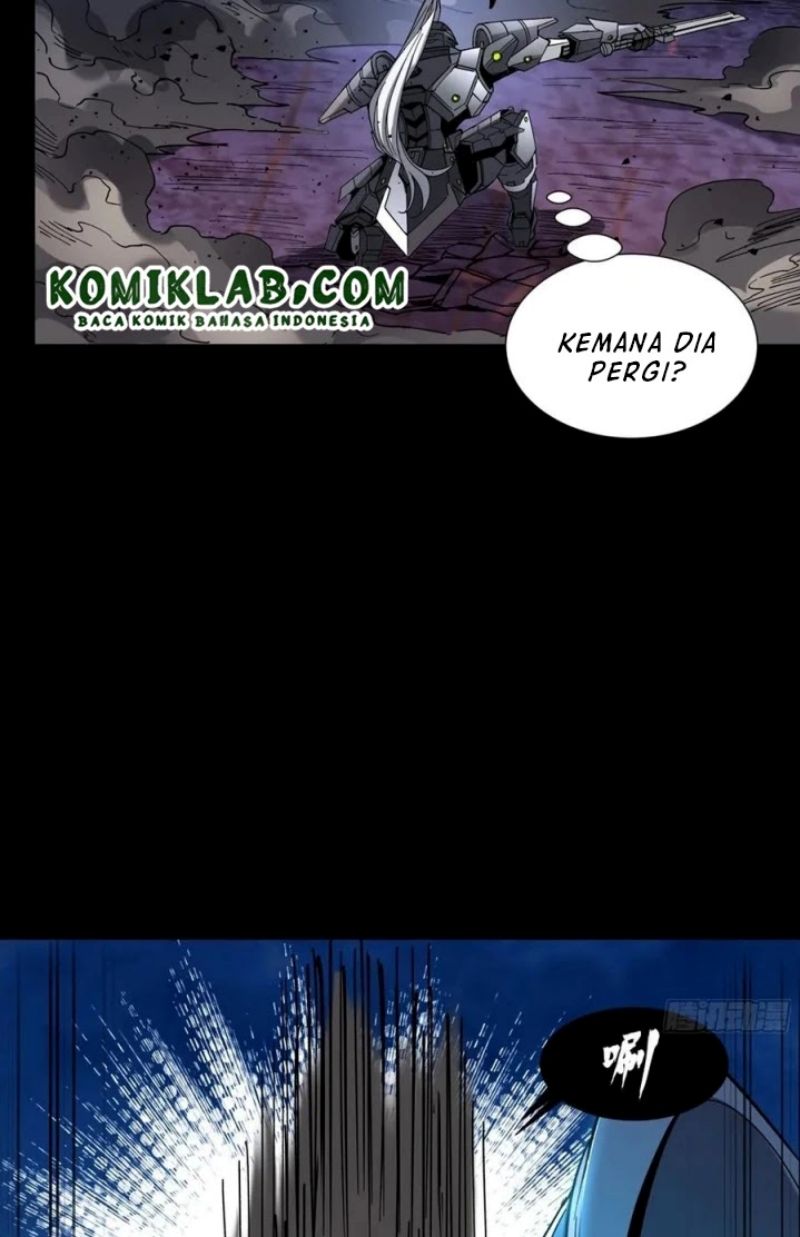 Halaman 29