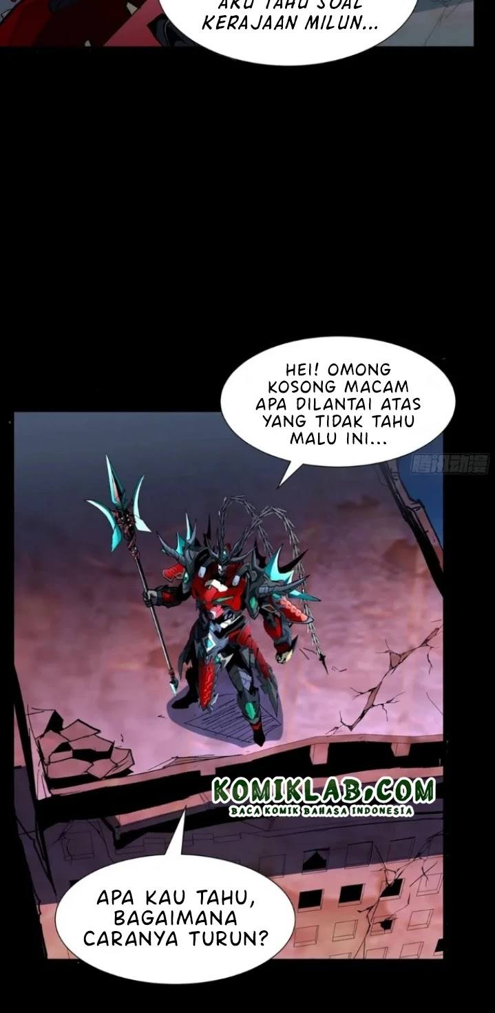 Halaman 13