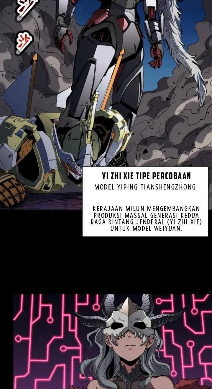 Halaman 24