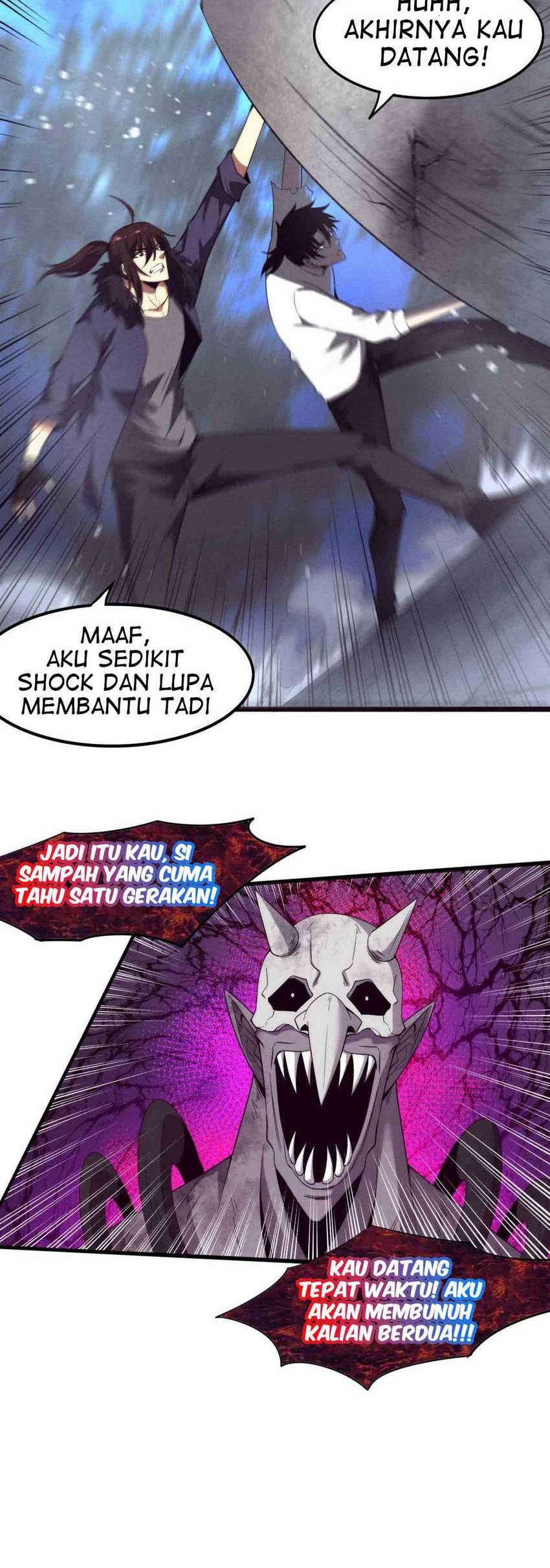 Halaman 37