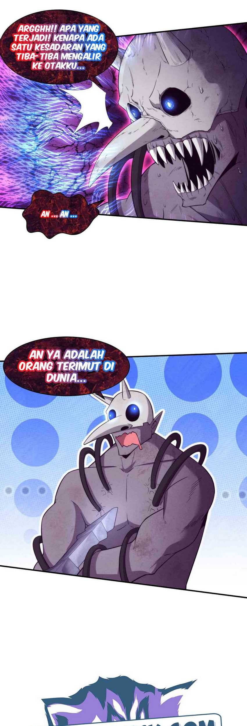 Halaman 44