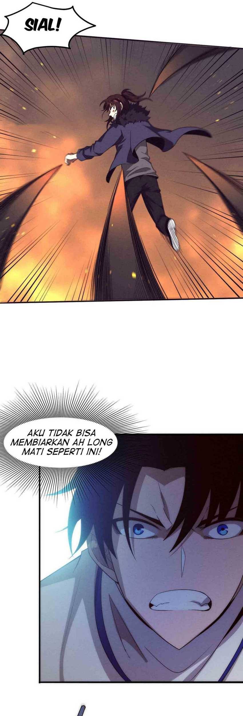 Halaman 24