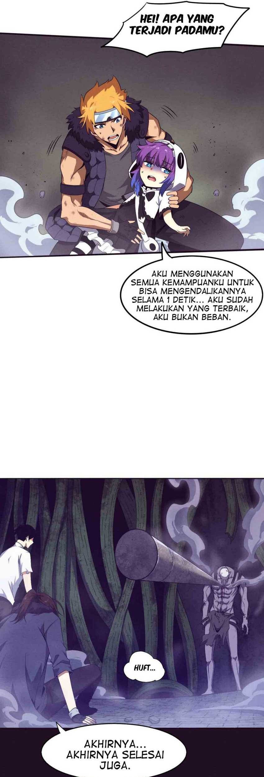 Halaman 48