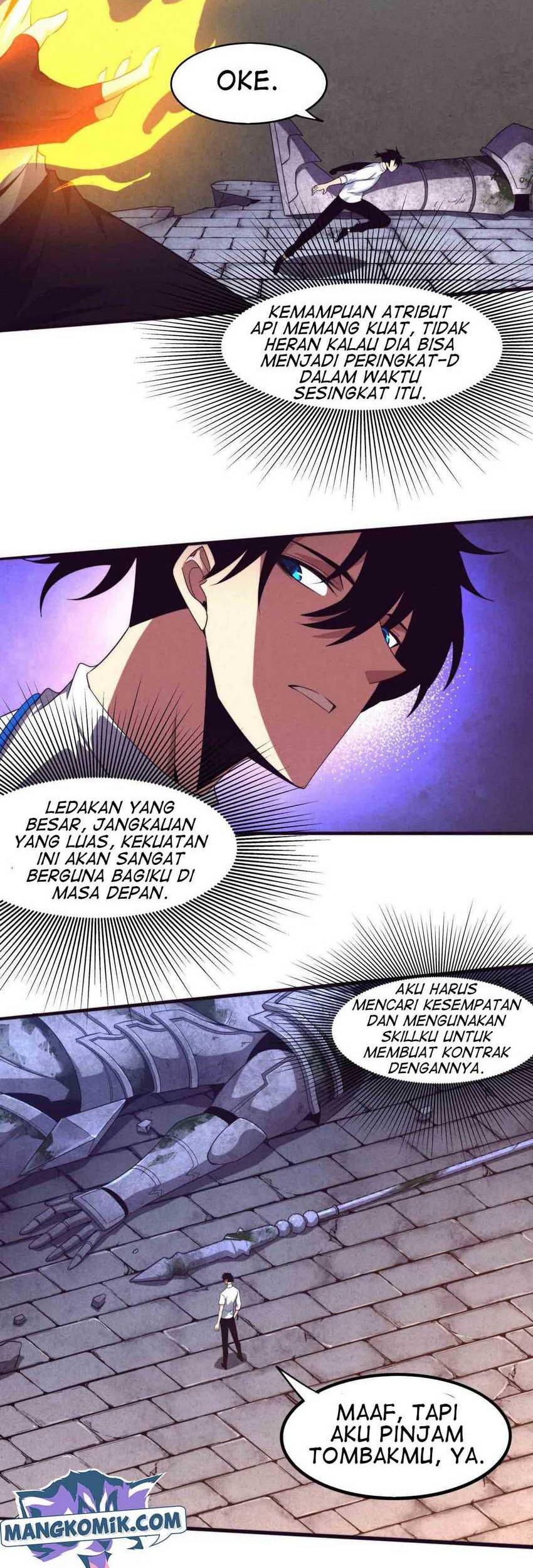 Halaman 20
