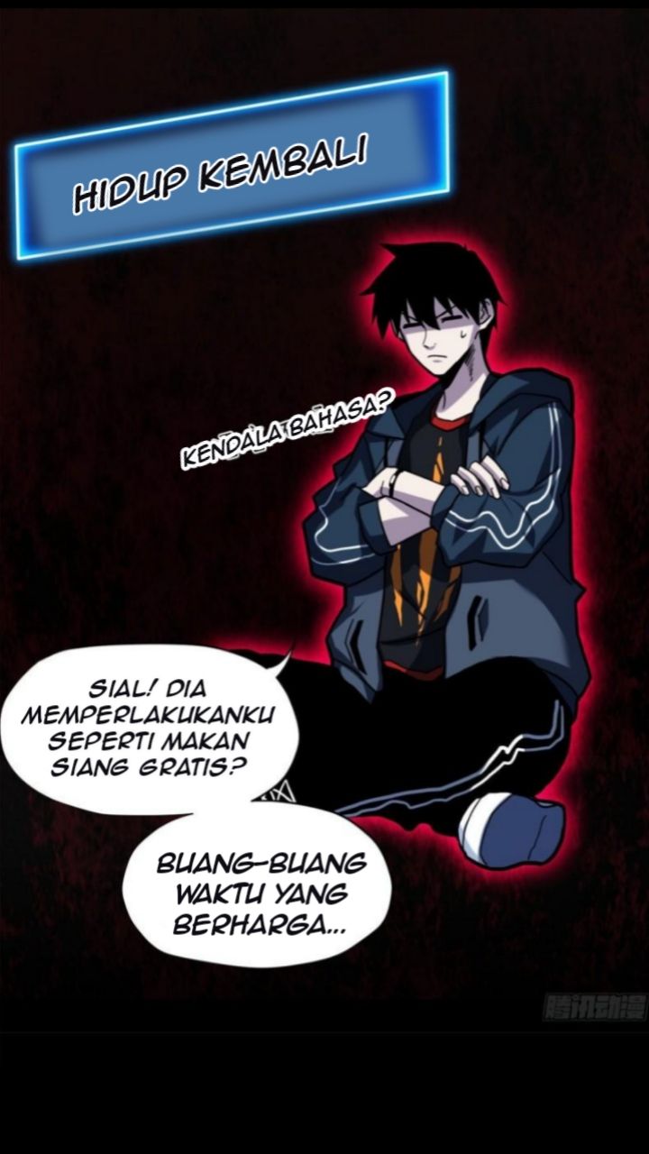 Halaman 13