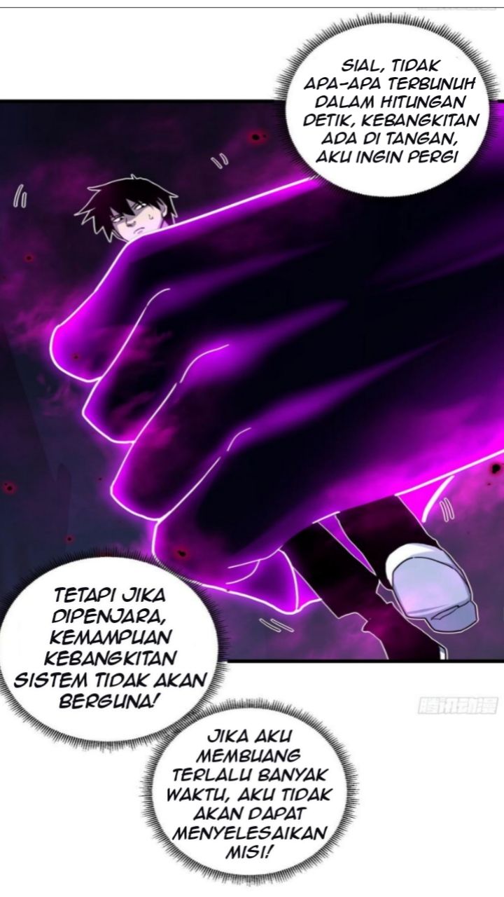 Halaman 25