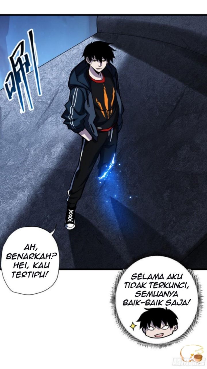 Halaman 35