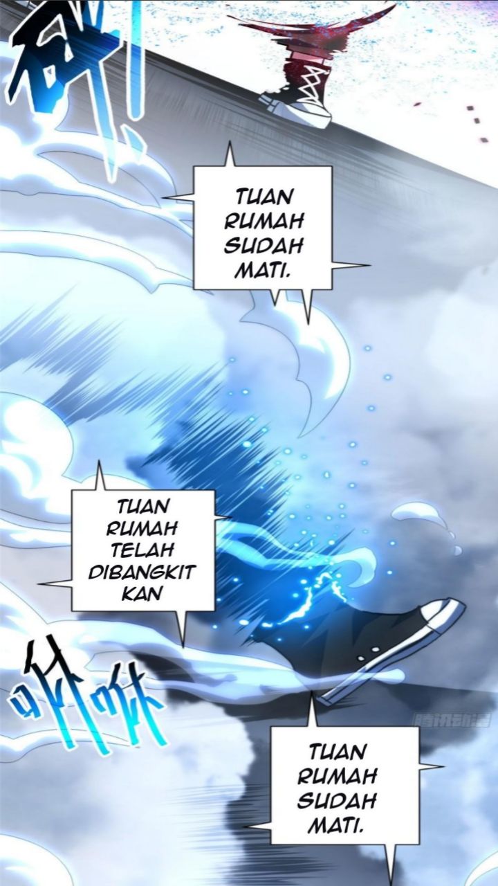 Halaman 41