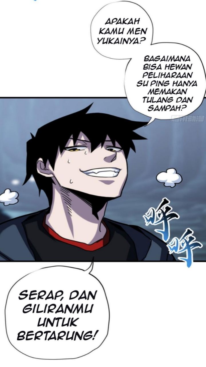 Halaman 55