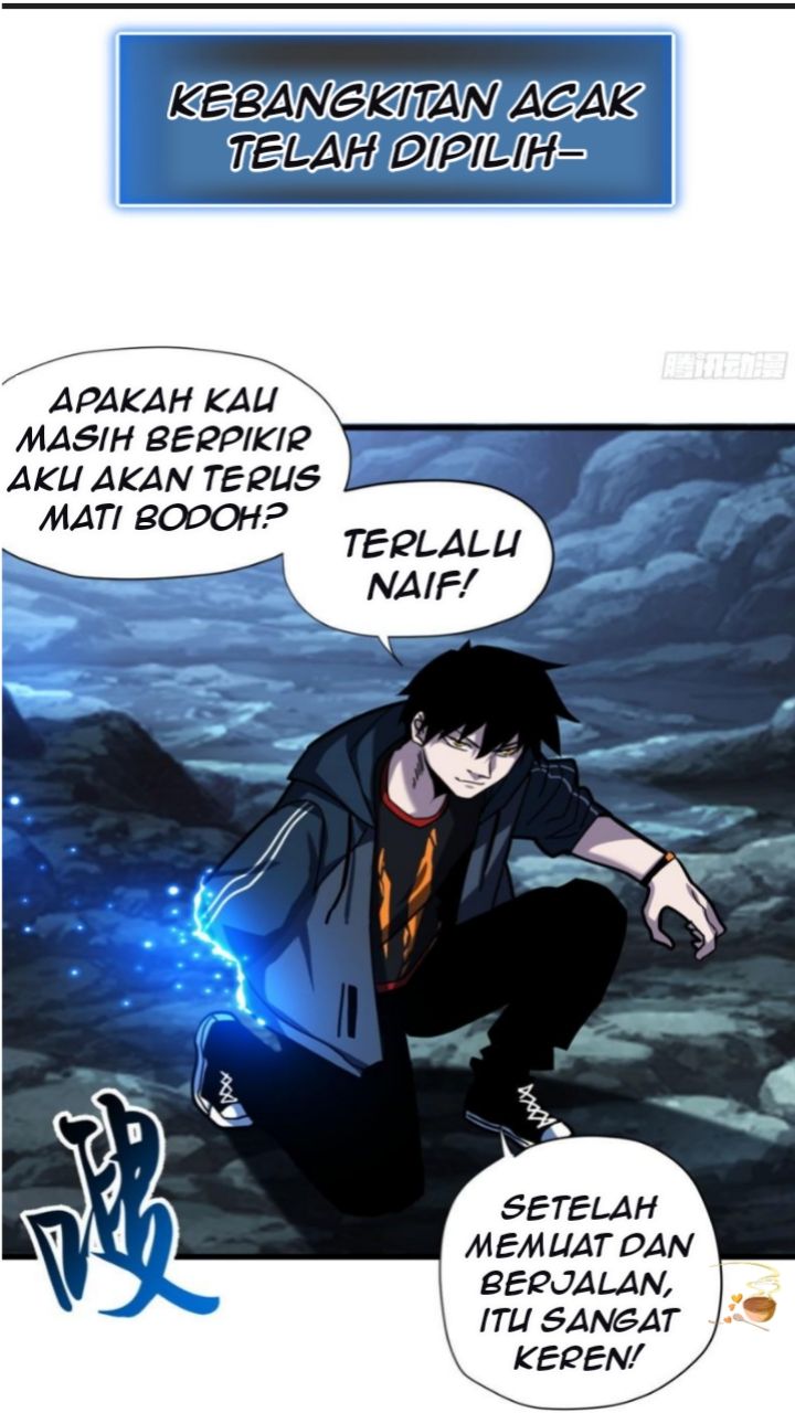 Halaman 52